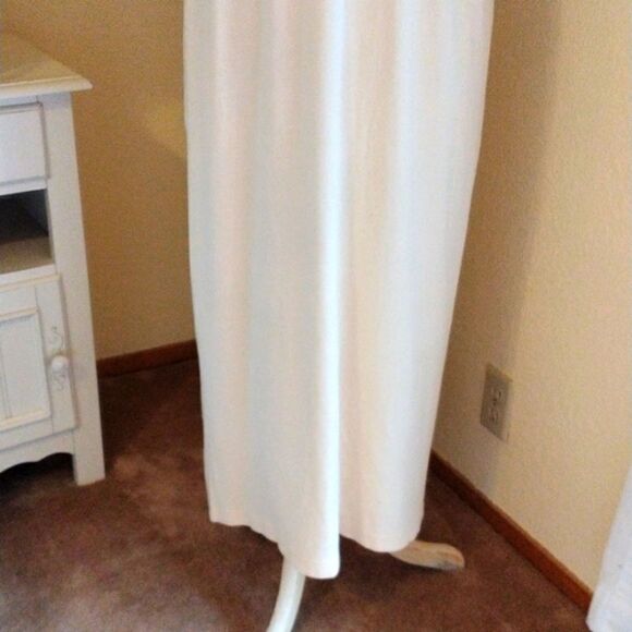 Eddie Bauer Cotton Maxi - Picture 3 of 12